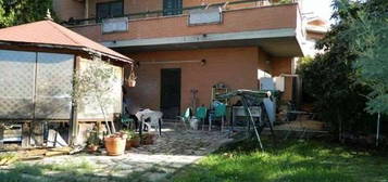 Appartamento all'asta Str. Roccabruna, 29, Tivoli