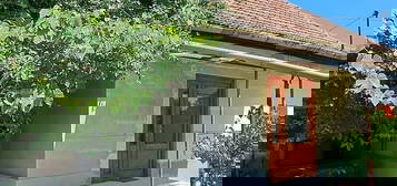 Gyula, Gyulavári