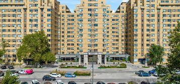 2601 Pennsylvania Ave Apt 1124, Philadelphia, PA 19130