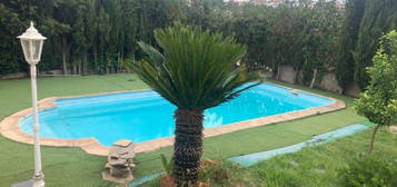 Casa o chalet en venta en Residencial Park