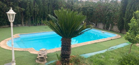 Casa o chalet en venta en Residencial Park