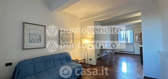 Appartamento in Via Santa Gemma Galgani 55100