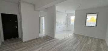 Apartament 2 camere Leroy Merlin