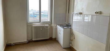 Location appartement 2 pièces 53 m²