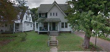 1411 Yale Ave NW, Canton, OH 44703