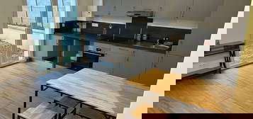 Studio 1 pièce excellent état