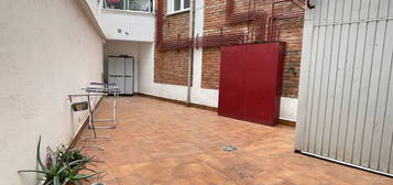 Piso en venta en calle Goya