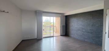 Location appartement 3 pièces 64 m²