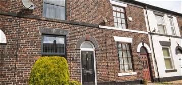 Property to rent in Acres Street, Tottington, Bury BL8