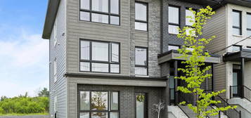 129 - 1, Rue Mastaï-Brault
                        Beauharnois