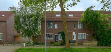 IJsselmeerweg 53