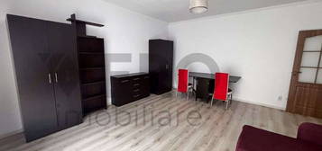 Apartament cu 2 camere - zona Vivo Mall✨