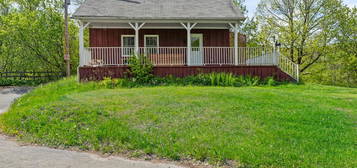 735, Promenade de Capelton
Waterville