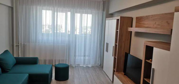 Rahova - Strada Margeanului - Apartament 2 Camere Modern