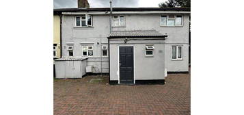 1 bed flat to rent