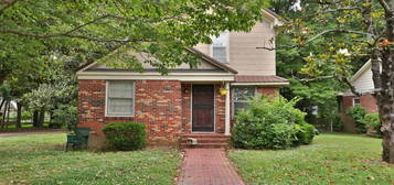 302 Fonville St Unit A, Martin, TN 38237