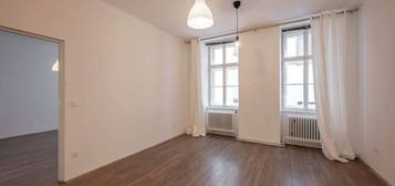 ++NEU++ gepflegte 4 Zimmer Wohnung - Toller Grundriss