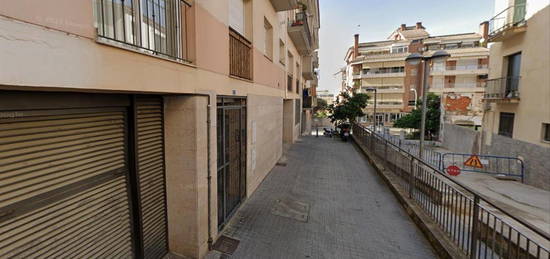 Piso en venta en Tr Mas Cateura, 7, Mont Ferrant - Joan Carles I