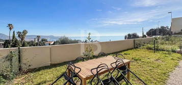 Villa 4 pièces 108 m²