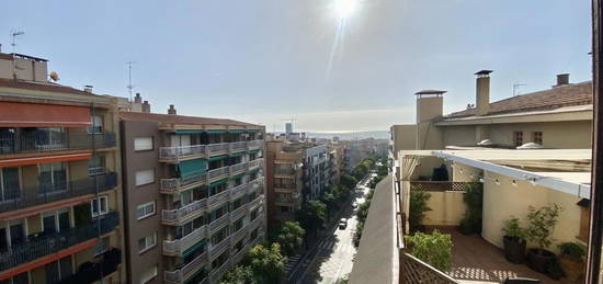 Piso en venta en Peramàs