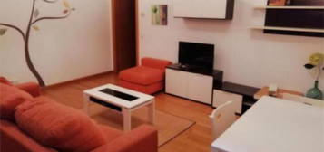 Apartamento de alquiler en Campus Sur - Santa Marta