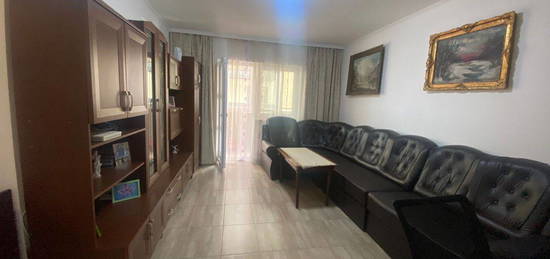 Apartament 2 camere Cug /Bloc NOU