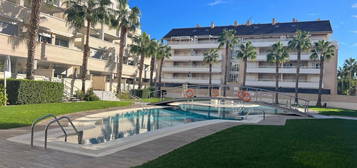 Apartamento en venta en Les Bassetes - El Marjal