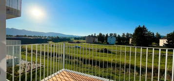 Stadtperle im Grünen - sonnenreich und gesund leben in Isny im Allgäu