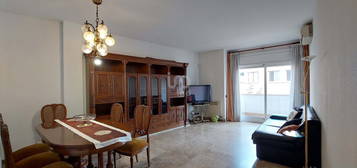 Piso en venta en calle d'Enric Prat de la Riba, 202