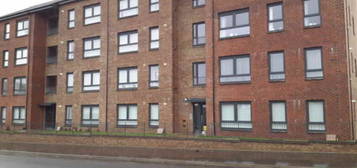 1 bed flat to rent