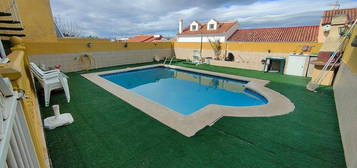 Casa en Puerto de la Torre - Atabal, Málaga