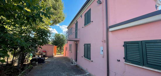 EUROCASA Falconara-Monte San Vito