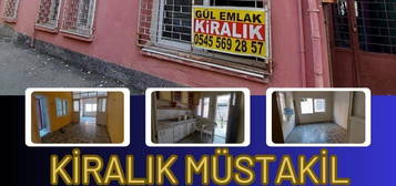 MTHATPAA'DA KRALIK MSTAKL EV 2+1AYLIK