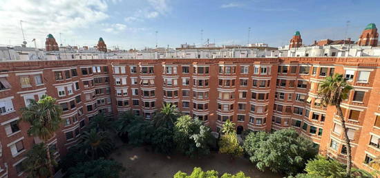 Piso en venta en calle de Marvà