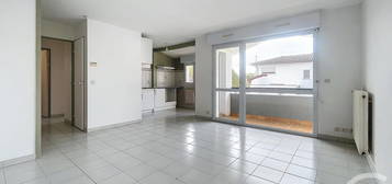 Achat appartement 2 pièces 43 m²