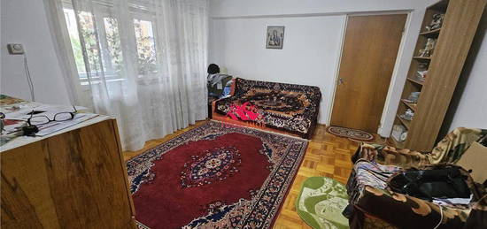 Apartament 2 Camere Str. Vasile Alecsandri - Etaj 2