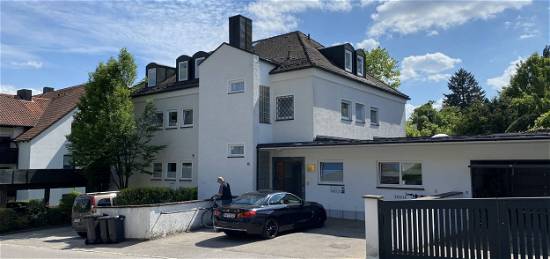 Eigentumswohnung in Pfaffenhofen
