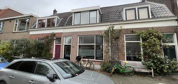 Zonstraat