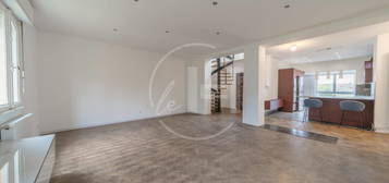 Achat appartement 7 pièces 172 m²