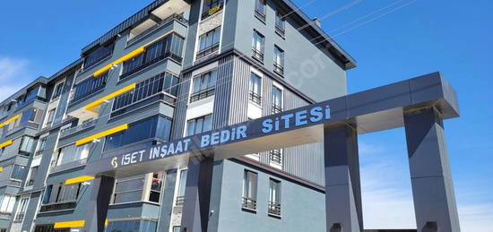 KARATAYIN NEZİH BÖLGESİNDE SATILIK LÜKS 4+1 HESAPLI DAİRELER