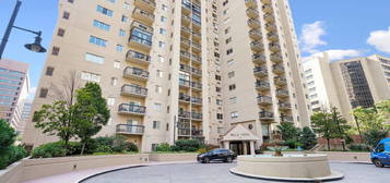 1211 S  Eads St #1606, Arlington, VA 22202