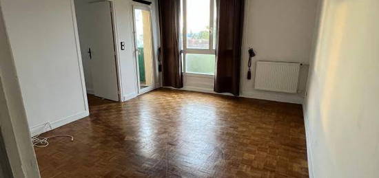 Location appartement 3 pièces 60 m²