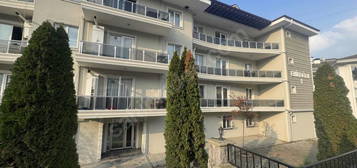 RESA'DAN MAVİ DURAK YAKINI KİRALIK EŞYALI 1+0 DAİRE