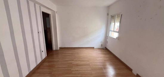 Piso en venta en Crevillet