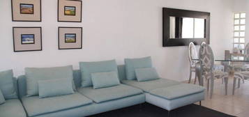 T4 Mobilado Monte Caparica - T4 apartment fully furnished