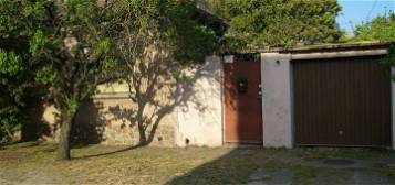 Eladó családi ház ,Baja