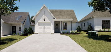 The Trace Plan in Camellia Crossing, Valley, AL 36854