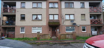 3 bed flat for sale