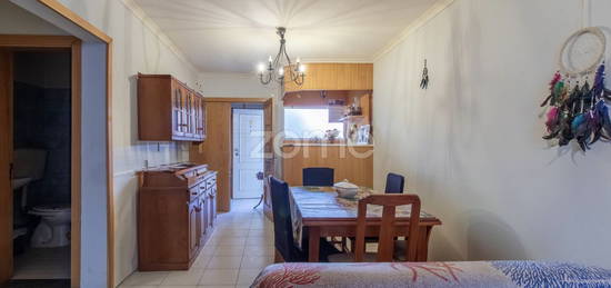 Apartamento T3 em Vale Lagar - Portimão