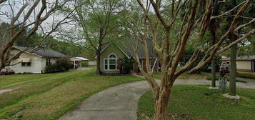 246 Cypress St, Independence, LA 70443